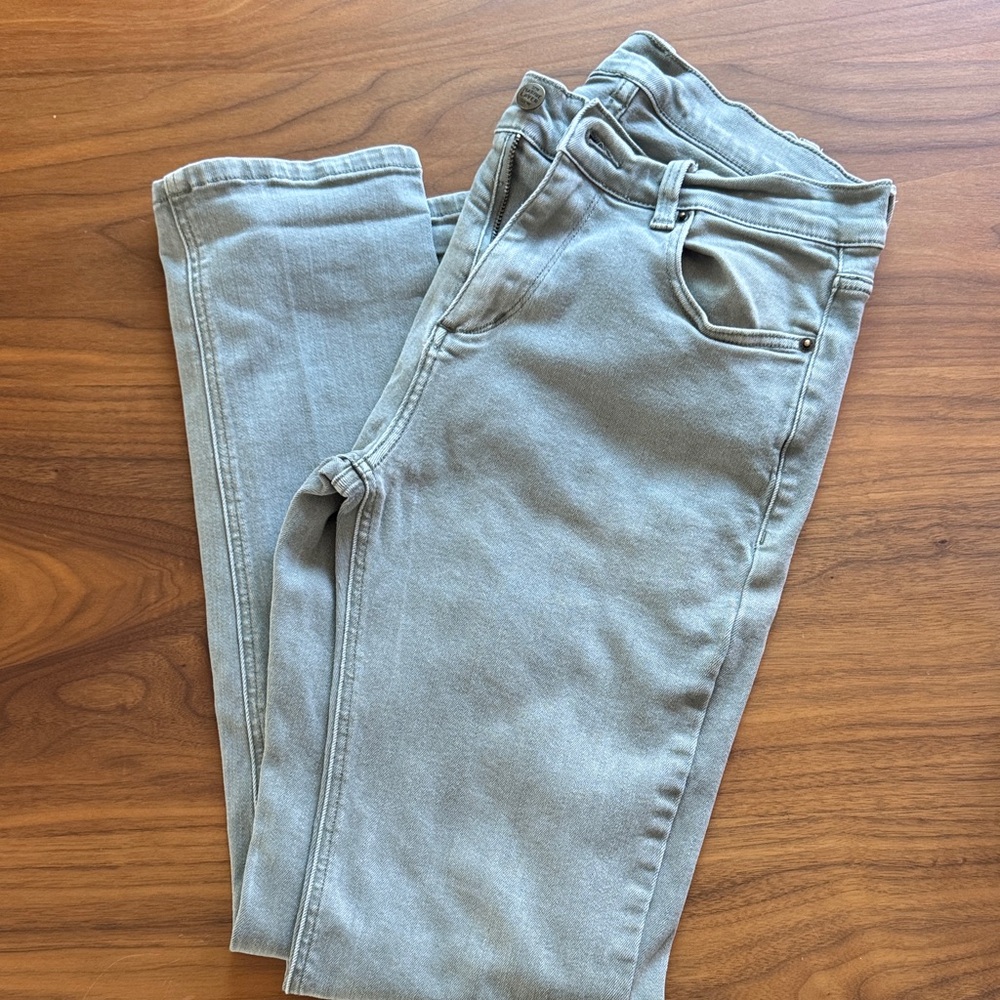 Maine layer slim 32x32